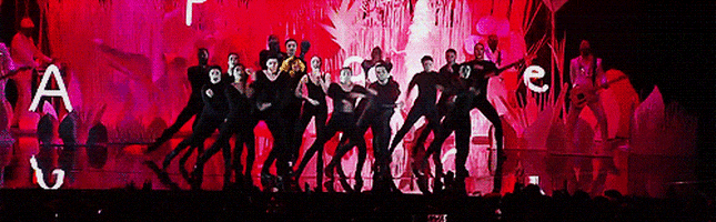 200.gif