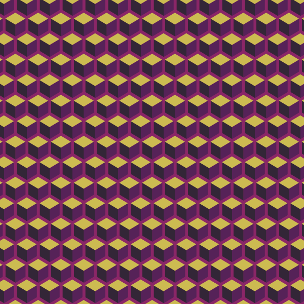 Python GIFs - Find & Share on GIPHY