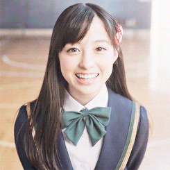 Hashimoto Arina GIFs - Get the best GIF on GIPHY