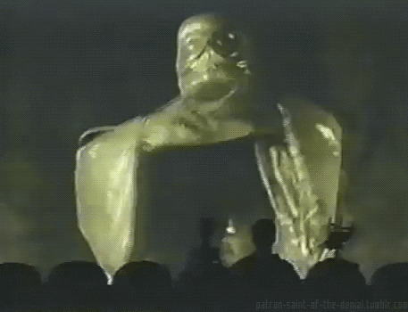 Join Us Mystery Science Theater 3000 GIF - Find & Share on GIPHY