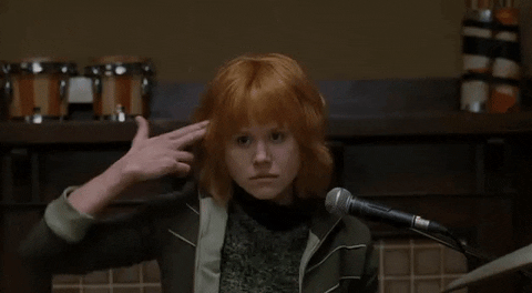 giphy.gif