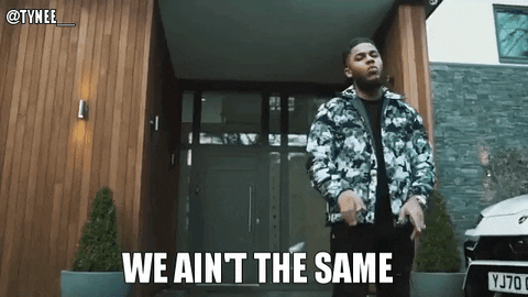 Gif