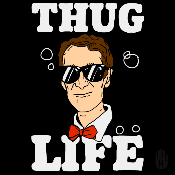 Thug Life Gif Thug Life Discover Share Gifs vrogue.co