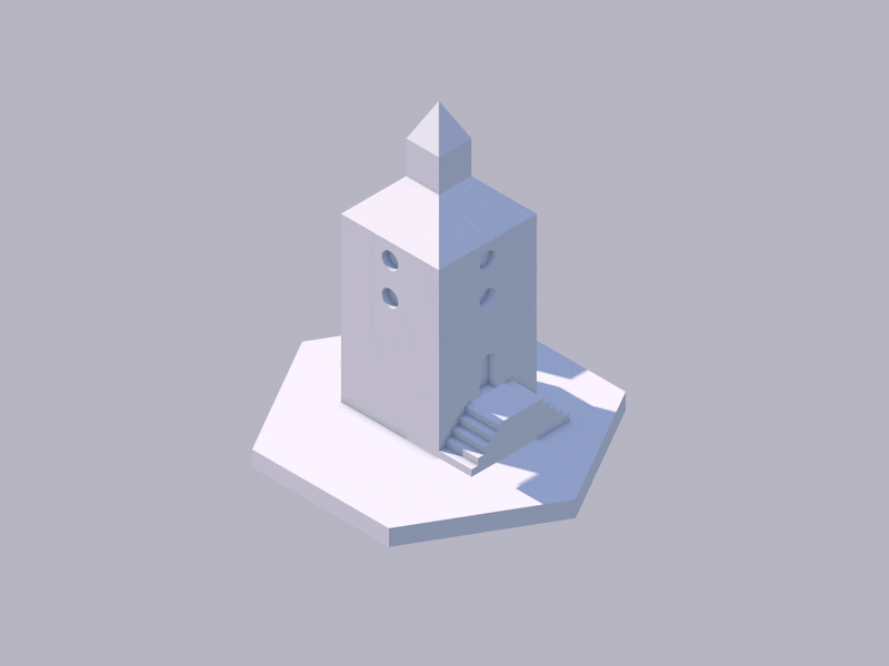 Church GIF Find & Share on GIPHY