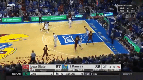 giphy.gif
