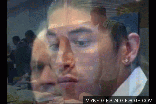 Sergio Ramos GIF - Find & Share on GIPHY