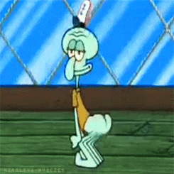 Spongebob Squarepants Re GIFs - Find & Share on GIPHY