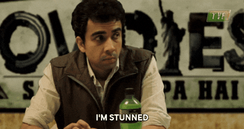 Gif