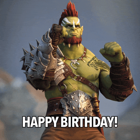 Joyeux Anniversaire à .... - Page 12 Giphy-downsized-large