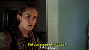 Image result for river phoenix gifs
