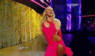 Summer Rae GIF - Find & Share on GIPHY