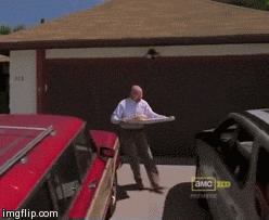 Breaking Bad Pizza GIF - Find & Share on GIPHY