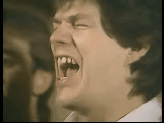 Mark Foster GIF - Find & Share on GIPHY