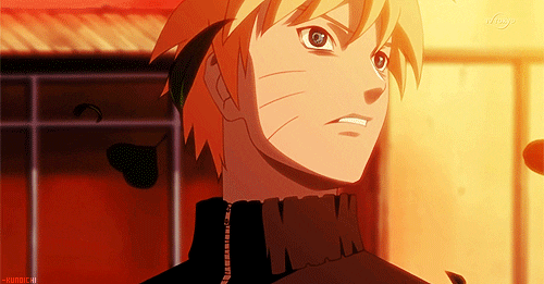 うずまきナルト Uzumaki Naruto Seventh Hokage 七代目火影 Character Application