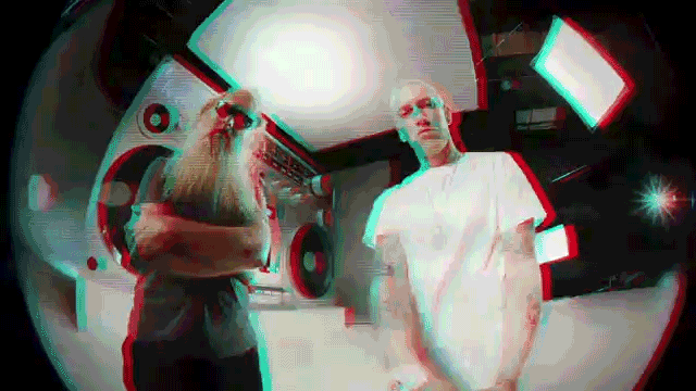 reactiongifs animated GIF