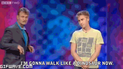 Funny Memes GIF - Find & Share on GIPHY
