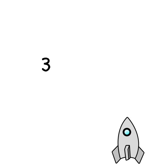 Spaceship GIF Find & Share on GIPHY