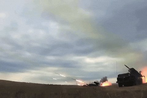 GIF