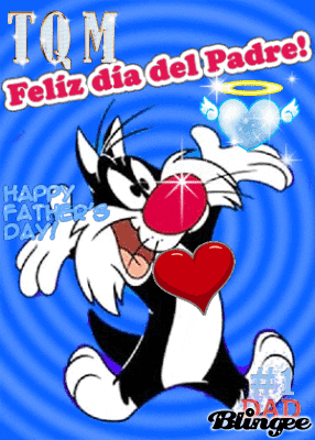 Imagenes Feliz Dia Del Optometra | art clip gif find share on giphy Imagenes Feliz Dia Del Optometra | art clip gif find share on giphy