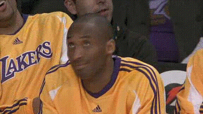 source.gif?cid=ecf05e47rvjbomy7p55oten6h