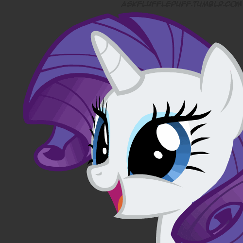 Apple Jack GIFs Find & Share on GIPHY