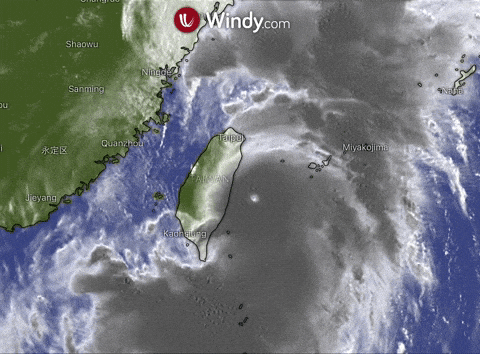 photo: Windy.com; desc: Satellite, Blue; licence: cc