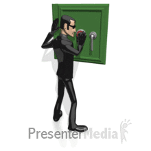 easy gif animator crackeado easy gif animator crackeado