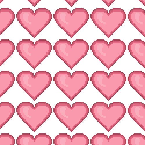 Heart Love Find And Share On Giphy