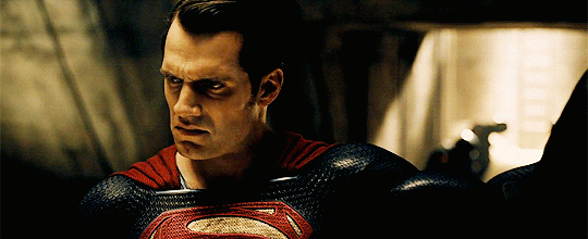El día que Henry Cavill se convirtió en Superman – Beon – Las novedades de música y video, claro, de Latinoamérica.