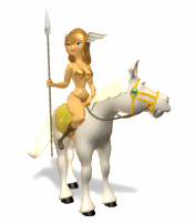 3d animation gif find