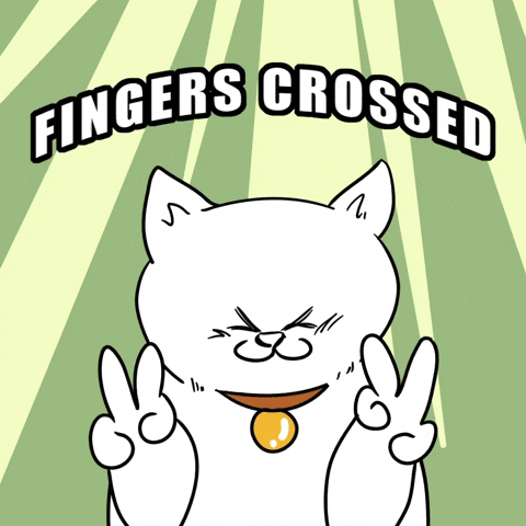 Gif