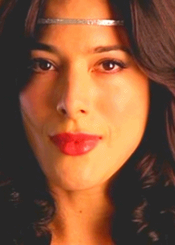 Jaime Murray GIFs - Find & Share on GIPHY