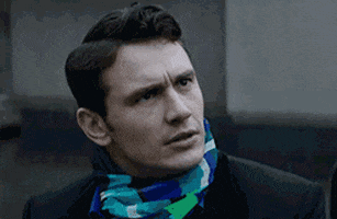 James Franco Wtf GIF - Find & Share on GIPHY