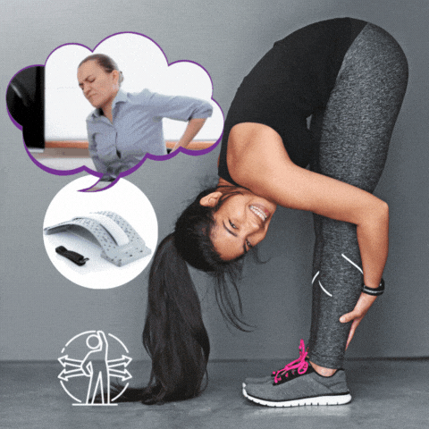 GIF soporte lumbar