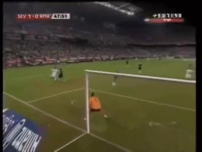 Iker Casillas GIF - Find & Share on GIPHY