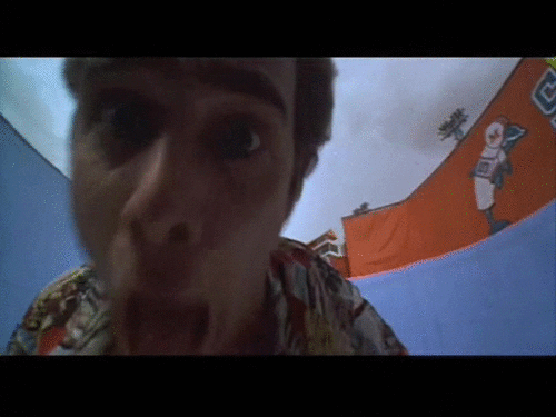 Ace Ventura Fun GIF Find & Share on GIPHY