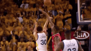 200.gif