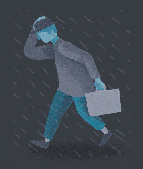 Animation Illustration GIF Find & Share on GIPHY