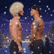 giphy.gif