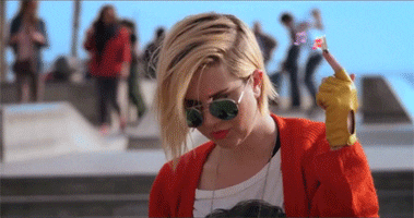 Ema hix nude gif - Asloharmony