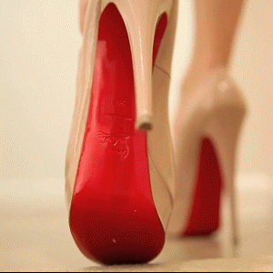 shoes heels high heels feminime