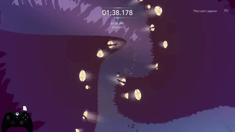 https://media.giphy.com/media/NkPdNNEhdF8kOpXEe3/giphy.gif