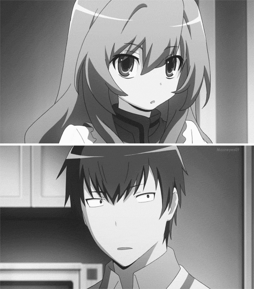 Conversation Shrug GIF Find & Share on GIPHY