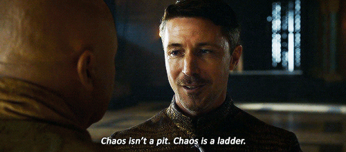 Game Of Thrones Peter Baelish GIF - Find & Share on GIPHY