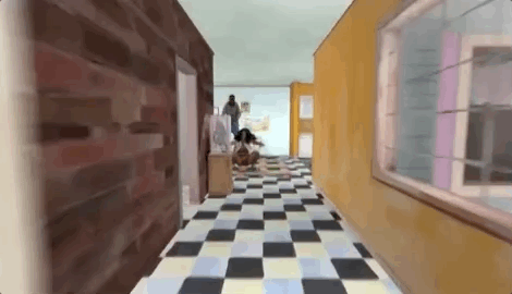 Https Encrypted Tbn0 Gstatic Com Images Q Tbn 3aand9gcr81jampsyghtflp2m0h0gsi7qk7 S0ffztpgtvp22 Z Nxsri