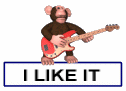 Like