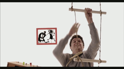 watsky idgaf