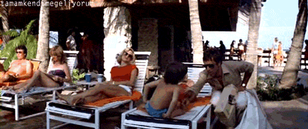 al pacino scarface steven bauer tkg