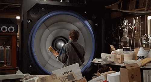 https://media.giphy.com/media/NmGiGXBcN9WcE/source.gif