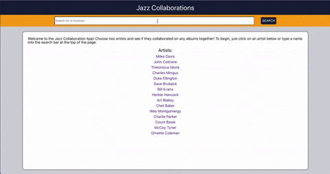 search-for-miles-davis